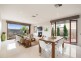 5 Phoenix Circuit, Wollert VIC 3750