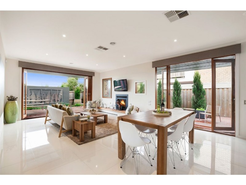 5 Phoenix Circuit, Wollert VIC 3750