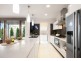 5 Phoenix Circuit, Wollert VIC 3750