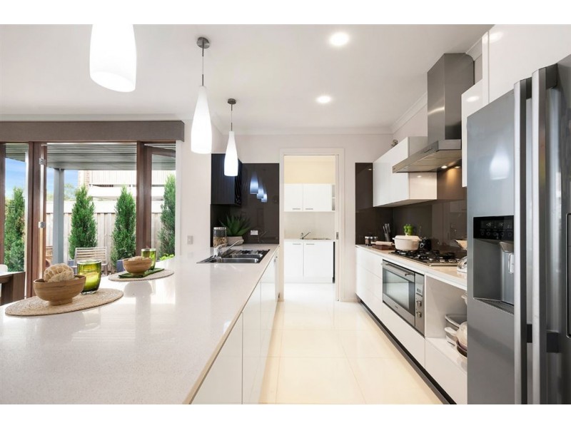 5 Phoenix Circuit, Wollert VIC 3750
