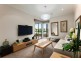 5 Phoenix Circuit, Wollert VIC 3750