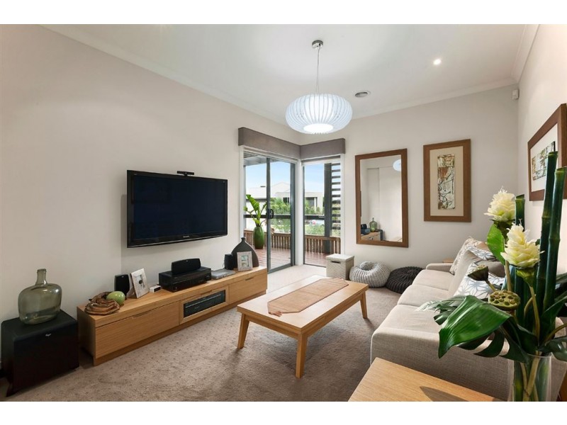 5 Phoenix Circuit, Wollert VIC 3750