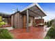 5 Phoenix Circuit, Wollert VIC 3750