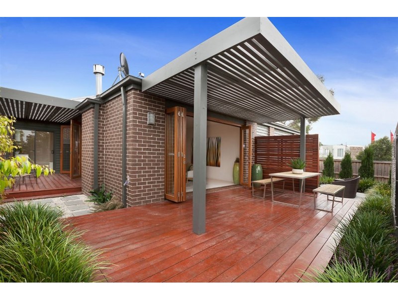 5 Phoenix Circuit, Wollert VIC 3750