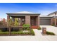 5 Phoenix Circuit, Wollert VIC 3750
