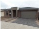18 Meelup Rise, Epping VIC 3076