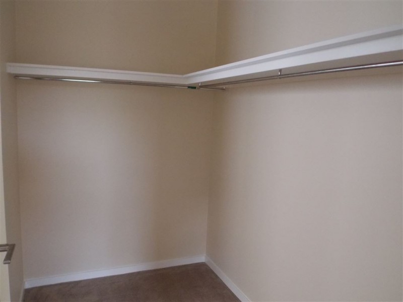 18 Meelup Rise, Epping VIC 3076