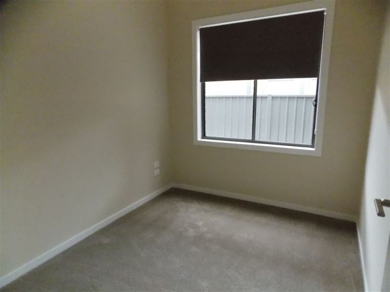 18 Meelup Rise, Epping VIC 3076