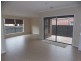 18 Meelup Rise, Epping VIC 3076