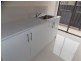 18 Meelup Rise, Epping VIC 3076