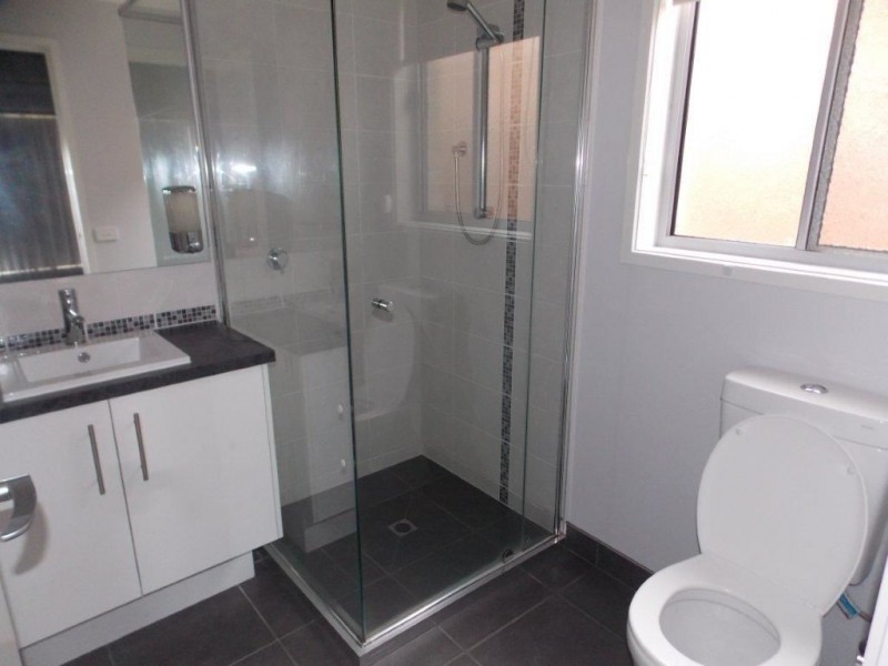 39 Meander Road, Doreen VIC 3754