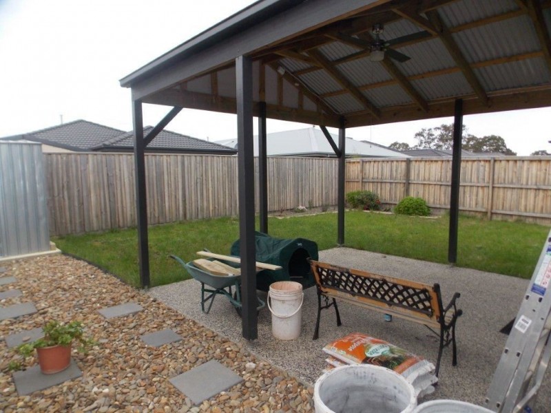 39 Meander Road, Doreen VIC 3754