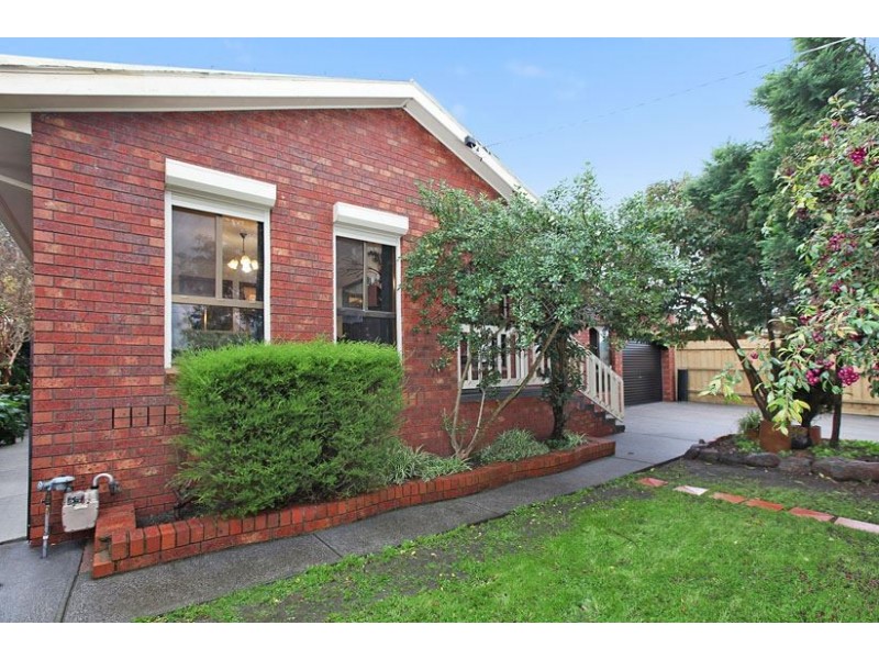 44 McDonalds Road, Epping VIC 3076