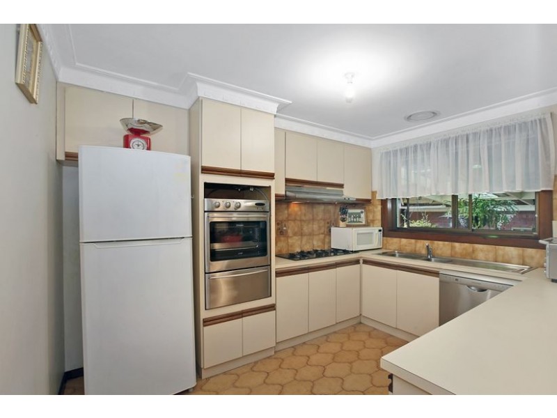 44 McDonalds Road, Epping VIC 3076