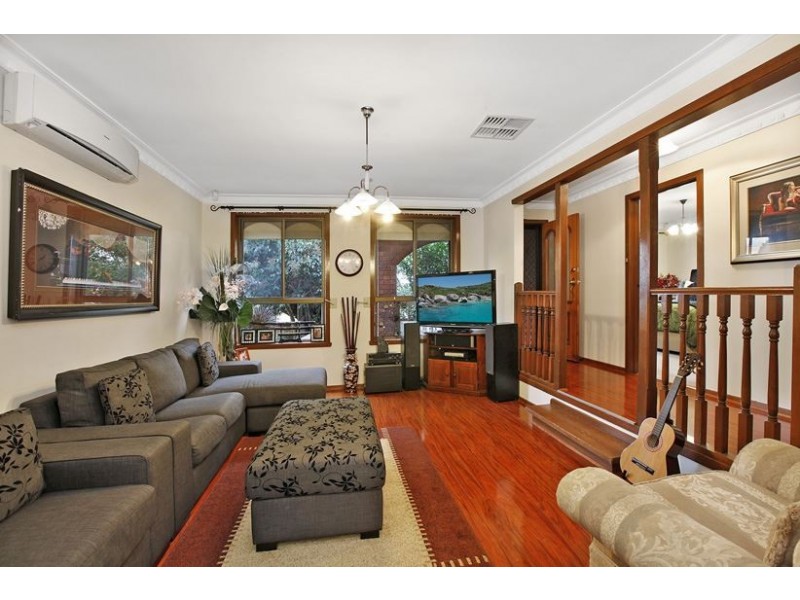 44 McDonalds Road, Epping VIC 3076