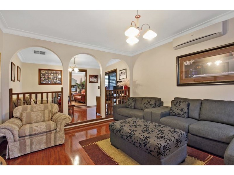 44 McDonalds Road, Epping VIC 3076