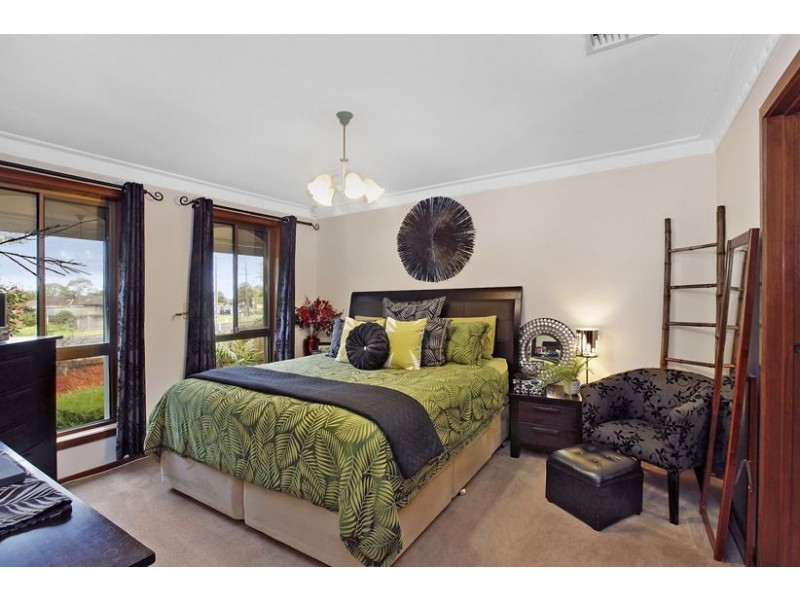 44 McDonalds Road, Epping VIC 3076