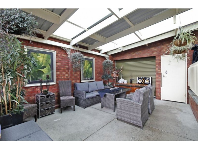 44 McDonalds Road, Epping VIC 3076