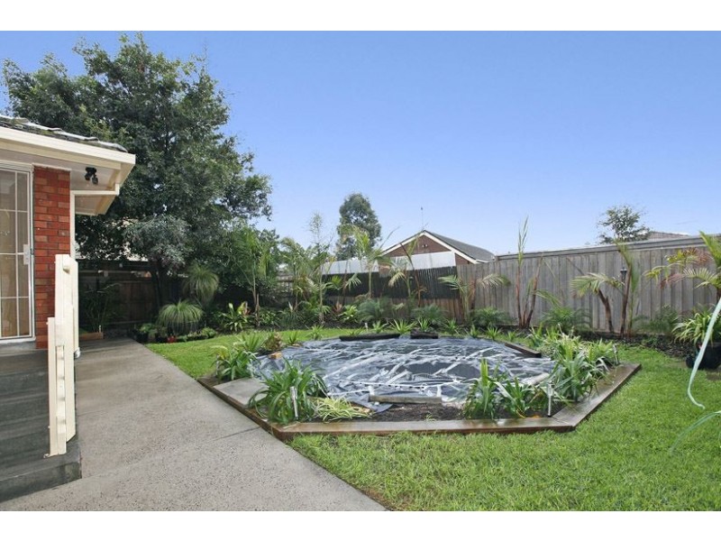 44 McDonalds Road, Epping VIC 3076