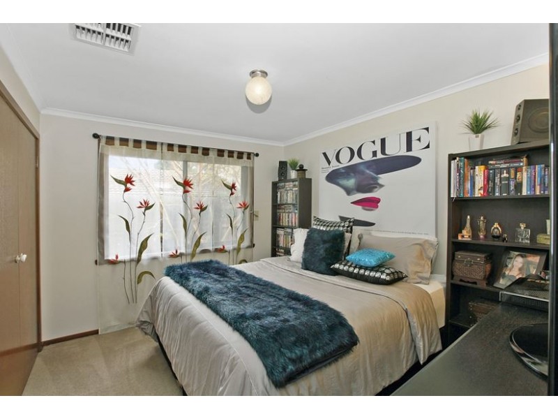 44 McDonalds Road, Epping VIC 3076