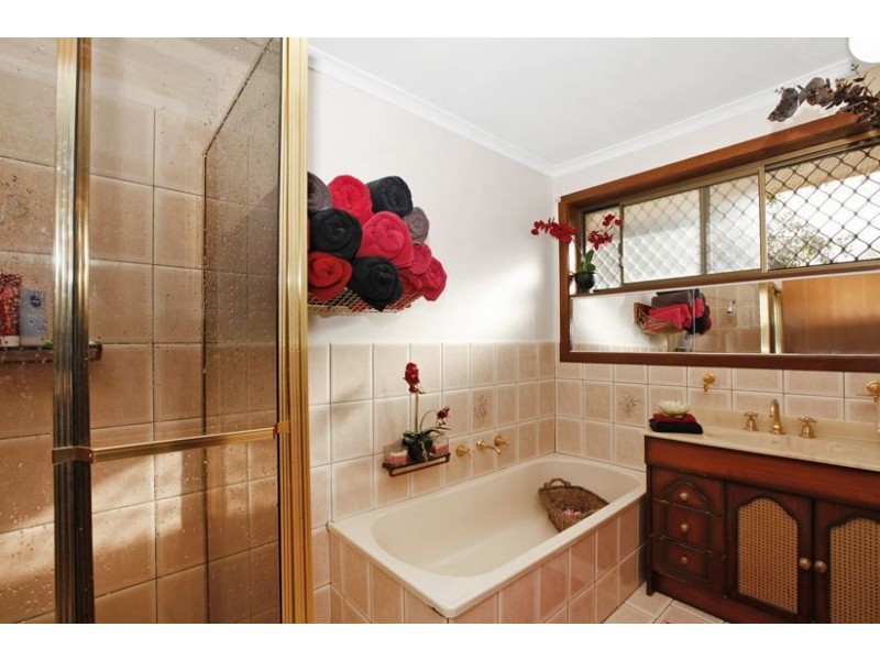 44 McDonalds Road, Epping VIC 3076