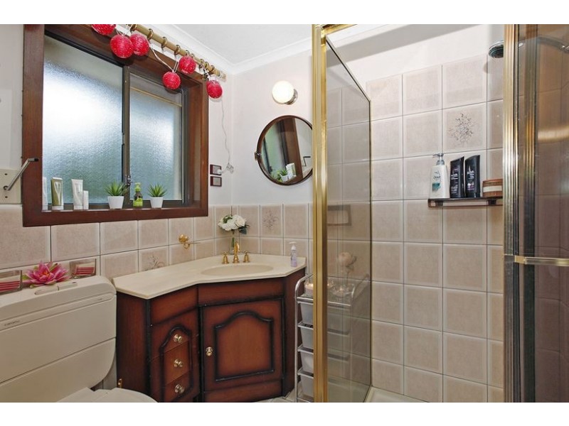 44 McDonalds Road, Epping VIC 3076