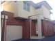 2/10 Pratt Street, Reservoir VIC 3073