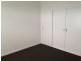 2/10 Pratt Street, Reservoir VIC 3073
