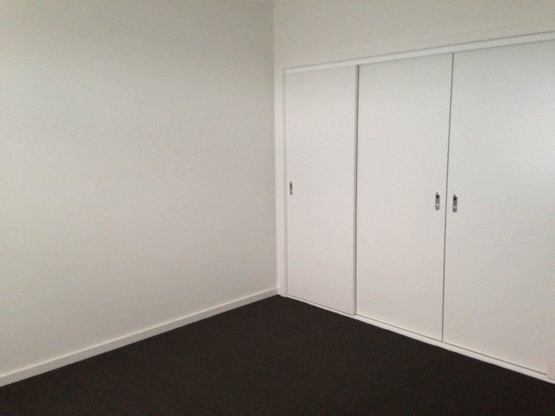 2/10 Pratt Street, Reservoir VIC 3073