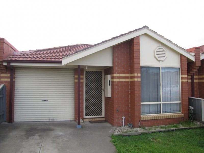 14 Cooper Street, Epping VIC 3076