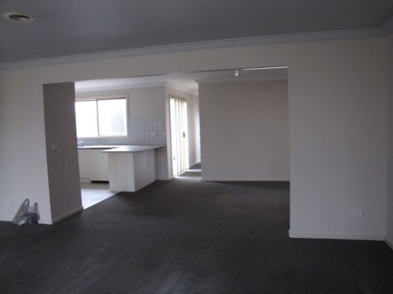 14 Cooper Street, Epping VIC 3076