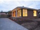 29 Beaumont Street, Lalor VIC 3075