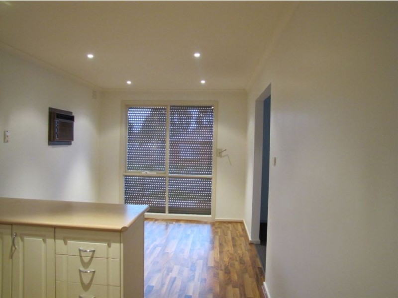 29 Beaumont Street, Lalor VIC 3075