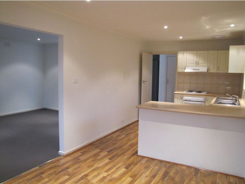 29 Beaumont Street, Lalor VIC 3075