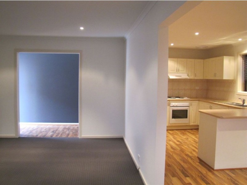 29 Beaumont Street, Lalor VIC 3075