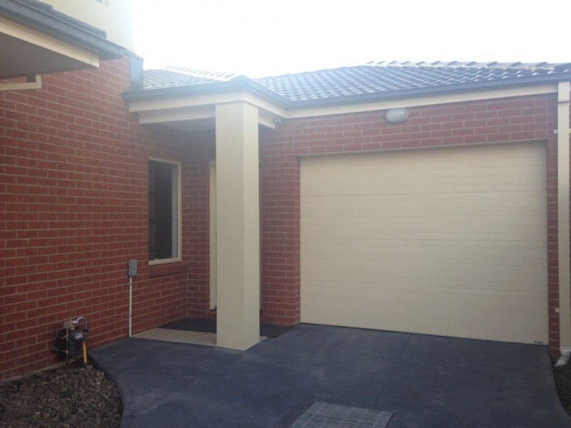 3/10 Pratt Street, Reservoir VIC 3073