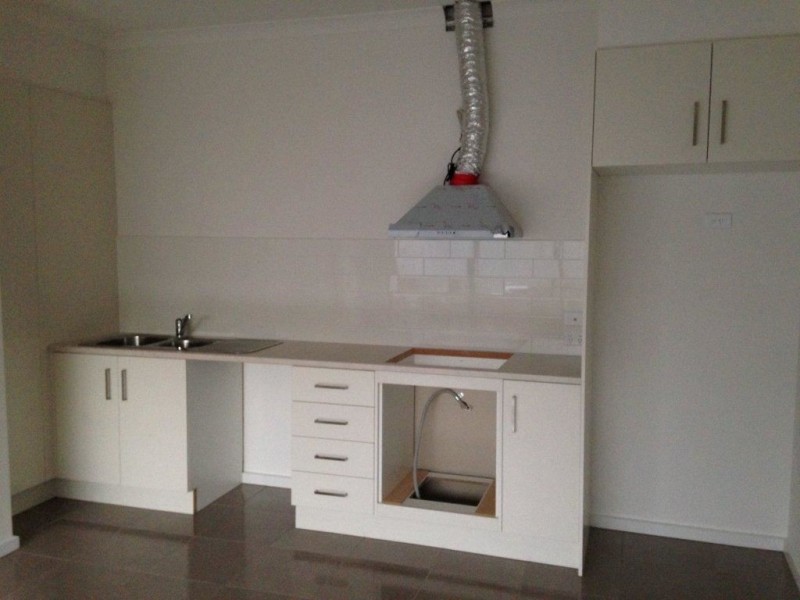 3/10 Pratt Street, Reservoir VIC 3073