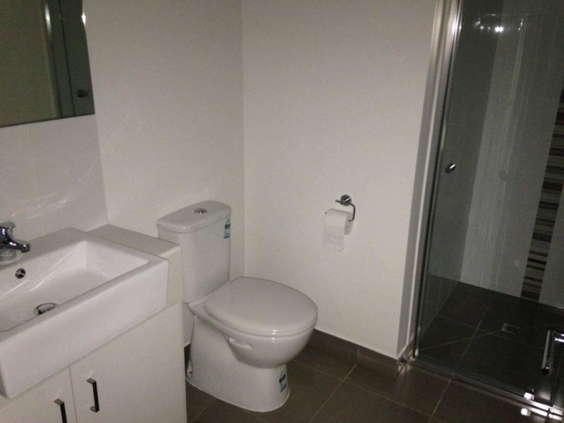 3/10 Pratt Street, Reservoir VIC 3073