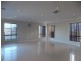 7 Knightsbridge Drive, Epping VIC 3076