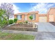 1/30 Bowman Drive, Mill Park VIC 3082
