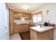 1/30 Bowman Drive, Mill Park VIC 3082