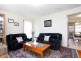 1/30 Bowman Drive, Mill Park VIC 3082