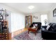 1/30 Bowman Drive, Mill Park VIC 3082