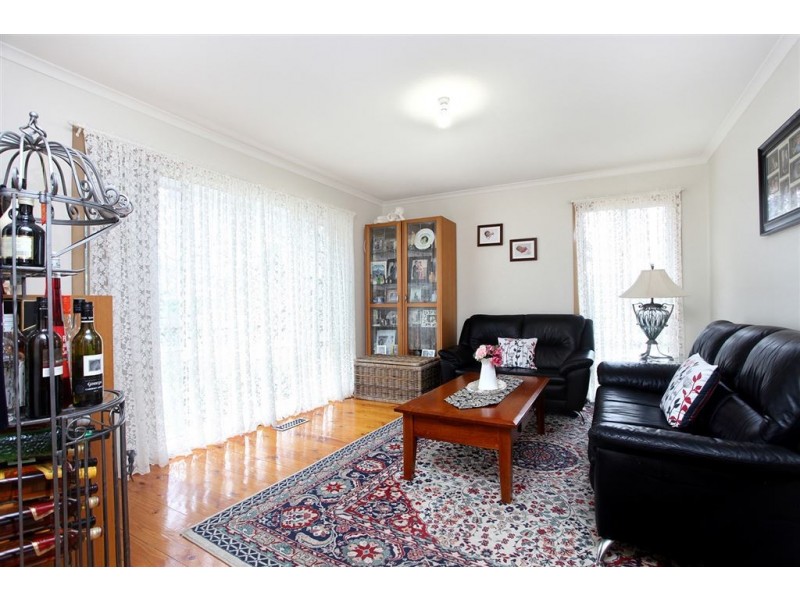1/30 Bowman Drive, Mill Park VIC 3082