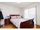 1/30 Bowman Drive, Mill Park VIC 3082