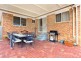 1/30 Bowman Drive, Mill Park VIC 3082