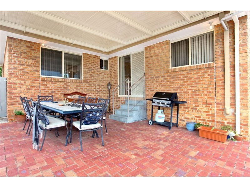 1/30 Bowman Drive, Mill Park VIC 3082