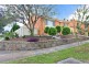 1/30 Bowman Drive, Mill Park VIC 3082