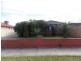 86 Partridge Street, Lalor VIC 3075