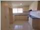 86 Partridge Street, Lalor VIC 3075